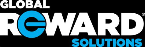Global Reward Solutions.